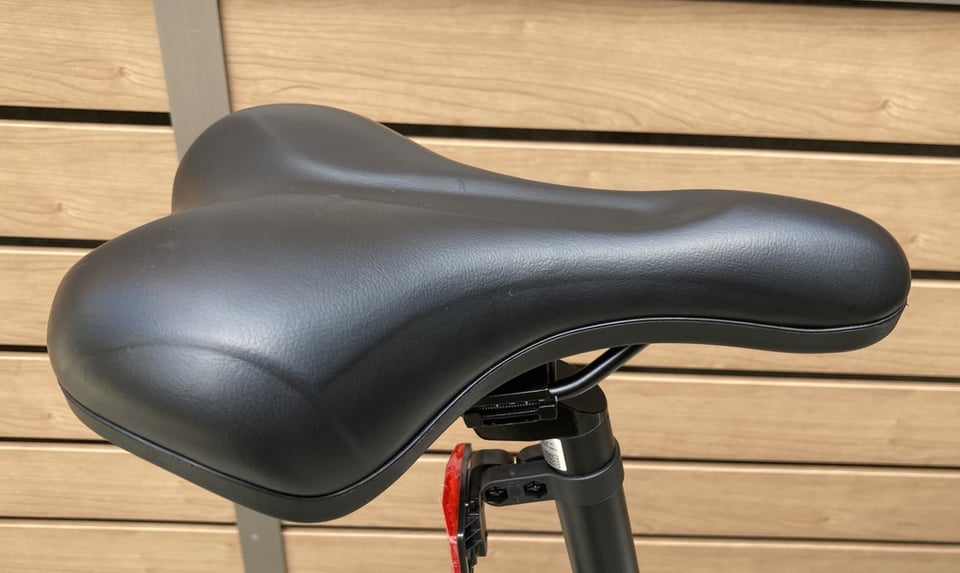 下鴨店】スポーツバイクデビューを応援！！5万円位で買えるおススメ