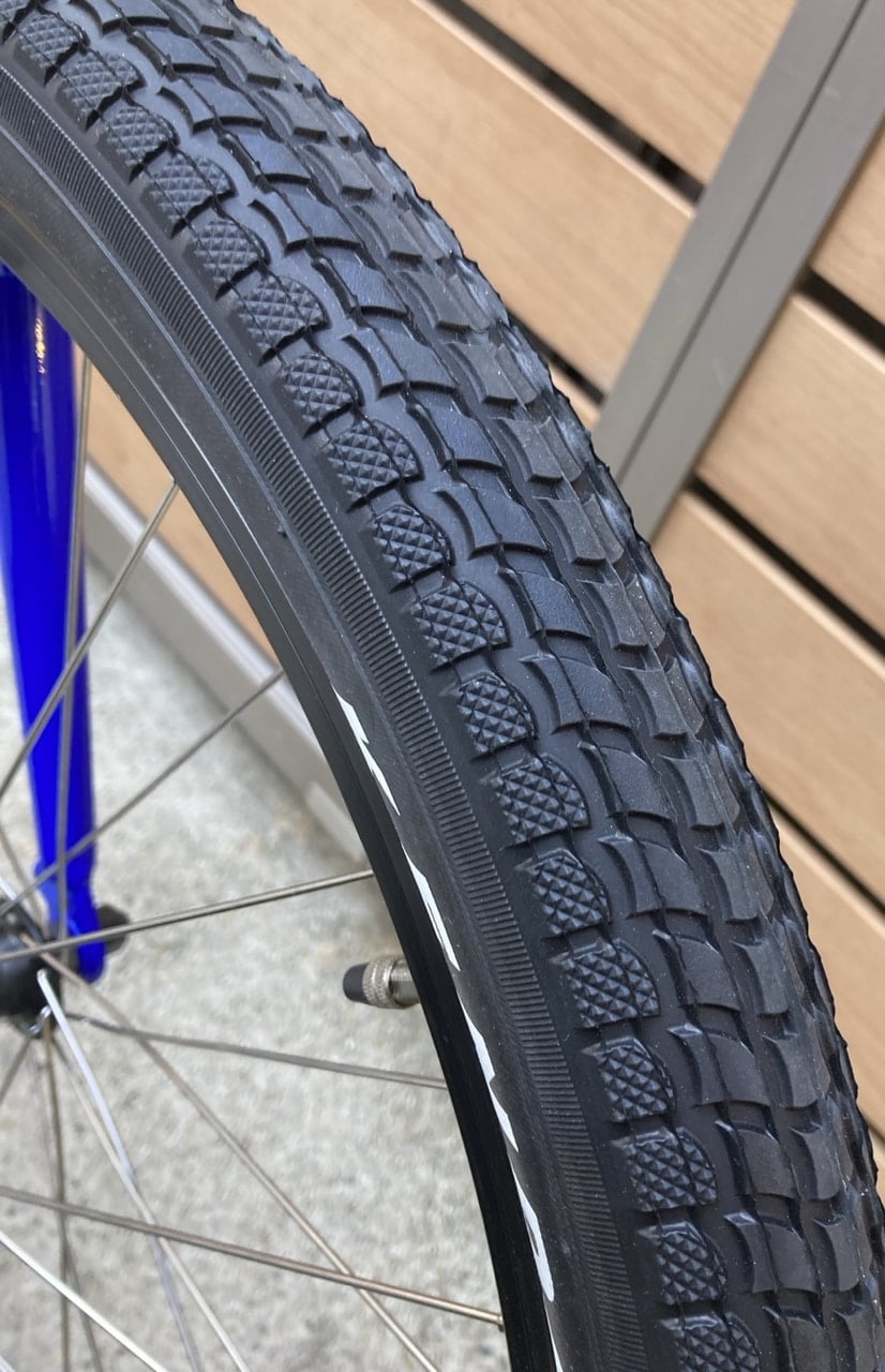 下鴨店】やっぱりカッコいいジュニアマウンテンバイク GIOS(ジオス