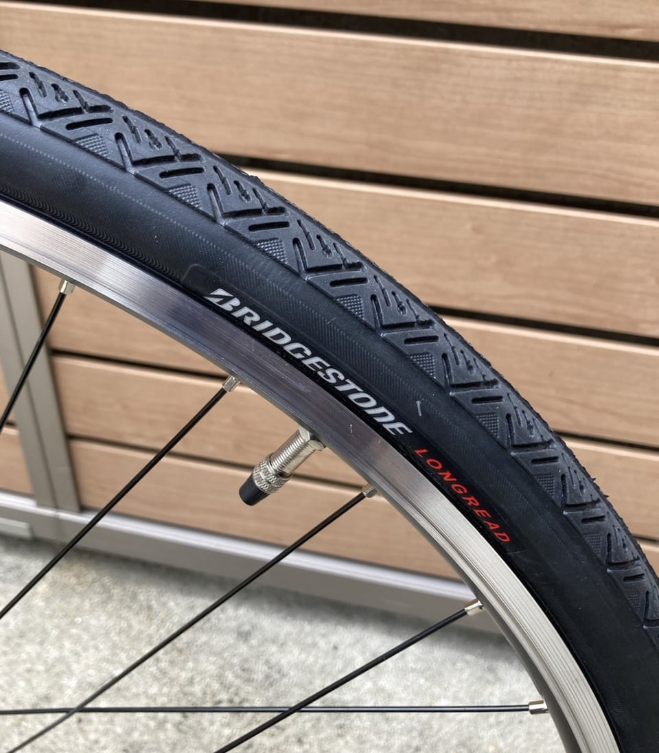 下鴨店】NEWカラーがNEWKA！通学・通勤に最適なクロスバイクの決定版