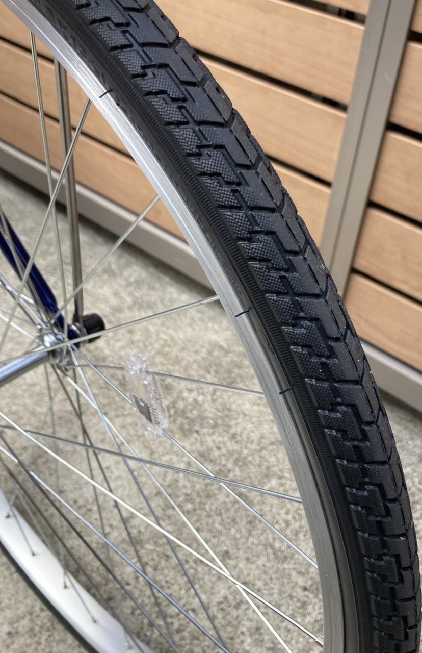 値下げ中パナソニック REGULAR26インチ パナソニック 電動アシスト 自転車 ビビ・SX26インチ マットモス