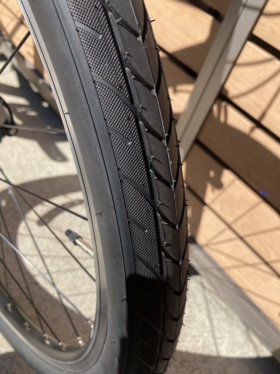 近県の方完成車配送OK！宅急便発送送料無料！太いタイヤがいい！GRAVIER 近県の方完成車配送OK！宅急便発送送料無料！太いタイヤがいい！GRAVIER