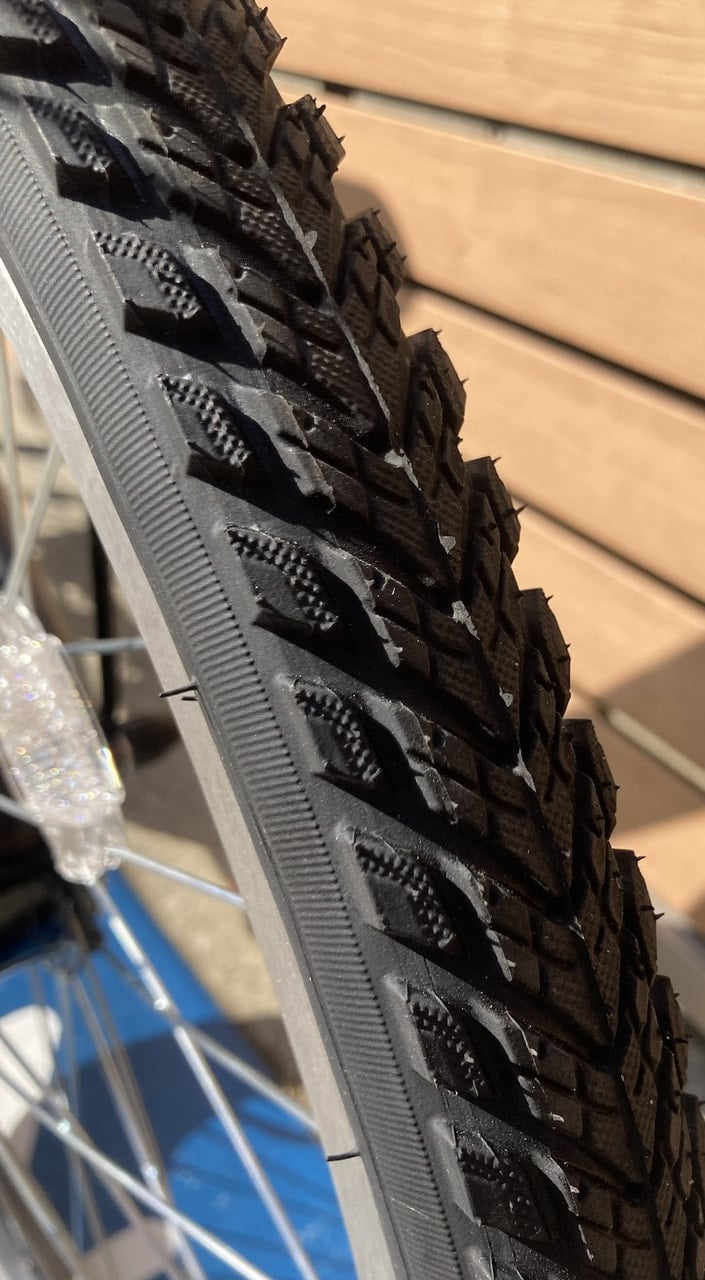 下鴨店】お探しの方に朗報！！下鴨店に在庫あるよ。BRIDGESTONE