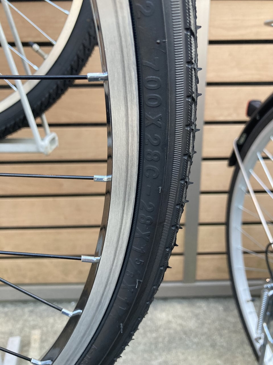 下鴨店】11月23日(木）～12月3日(日)までキャッシュバックセール開催中