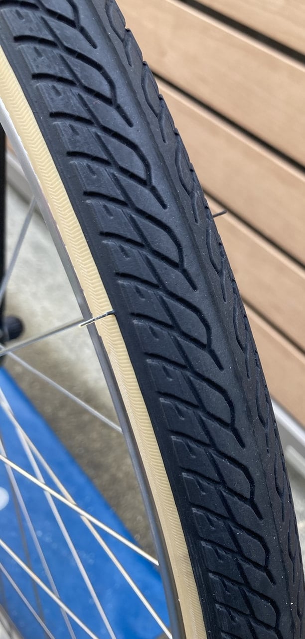 【京都発】京の楽チャリ　電動アシスト自転車　アミ　Ami 水色　ヤマハ PAS Ami 電動自転車 YAMAHA ヤマハ 2023年モデル パス アミ PA26A