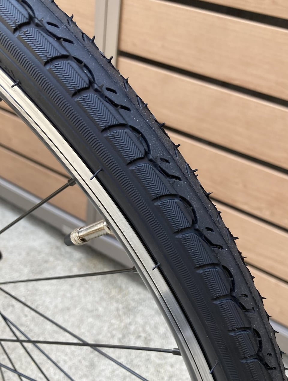下鴨店】スポーツバイクデビューを応援！！5万円位で買えるおススメ