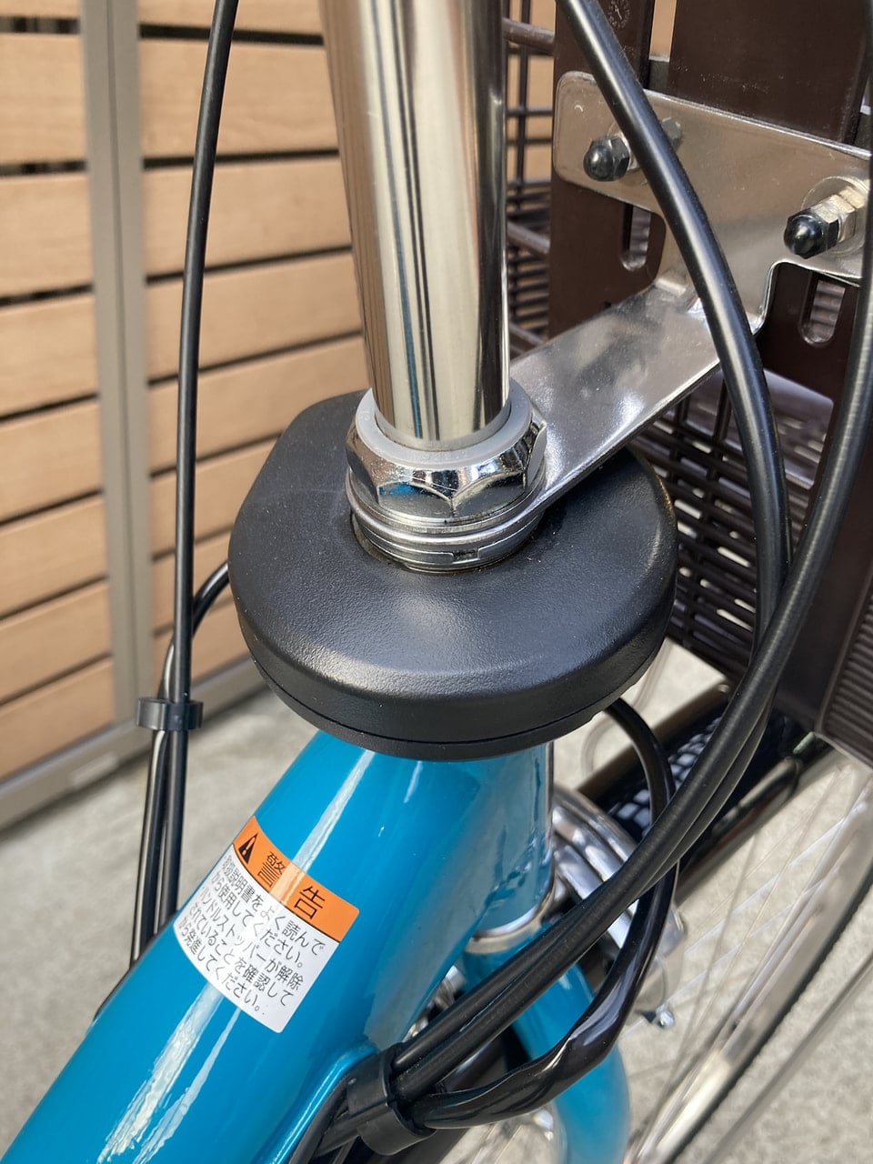 下鴨店】旧モデルなので現行モデルより安いよ！YAMAHA PAS With