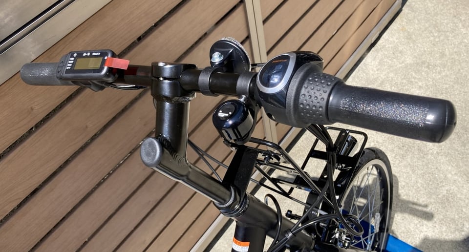 下鴨店】入荷速報✨YAMAHA（ヤマハ）スタイリッシュな電動アシスト