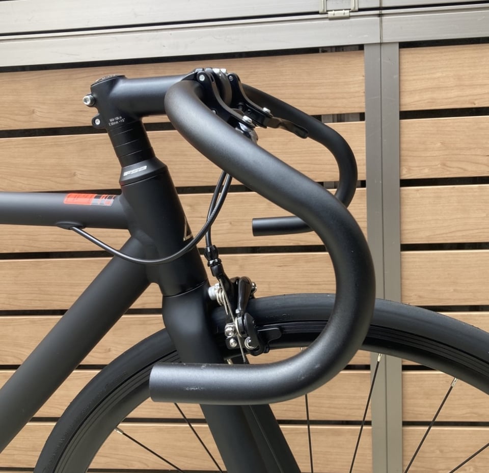 下鴨店】スポーツバイクお買い得SALE中！オススメ ピスト