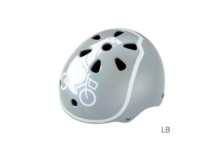 下鴨店】10月中にご成約で可愛いヘルメットをプレゼント✨BRIDGESTONE