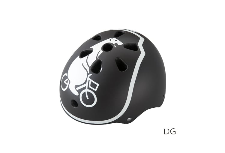 下鴨店】10月中にご成約で可愛いヘルメットをプレゼント✨BRIDGESTONE