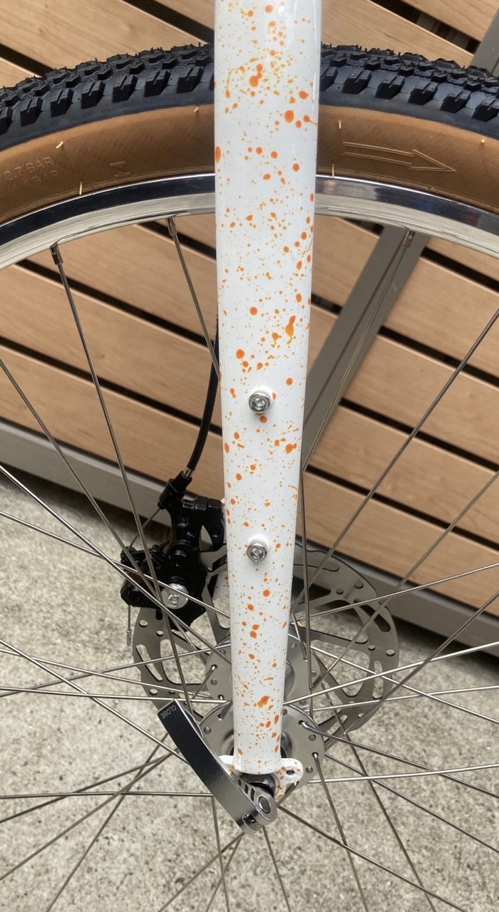 下鴨店】ブラックフライデーセール開催中！！セール対象車でおススメ