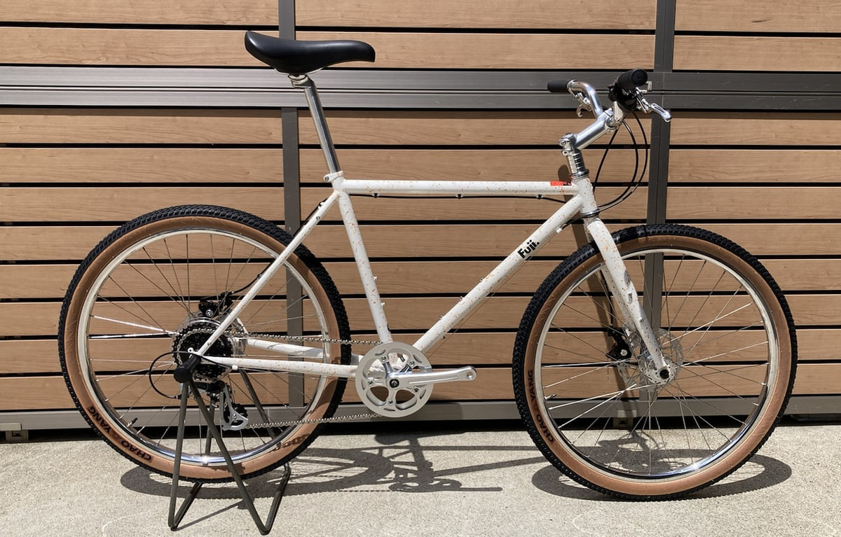 フジ-アルター-1200wi.jpg