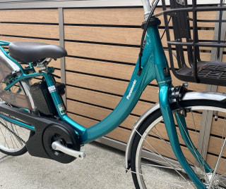 株式会社きゅうべえ｜京都でスポーツサイクル・自転車専門店、シェア