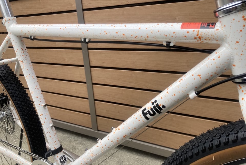 下鴨店】ブラックフライデーセール開催中！！セール対象車でおススメ