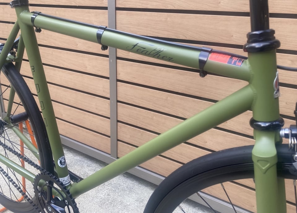 下鴨店】スポーツ自転車お買い得saleの中からおススメ車体のご紹介