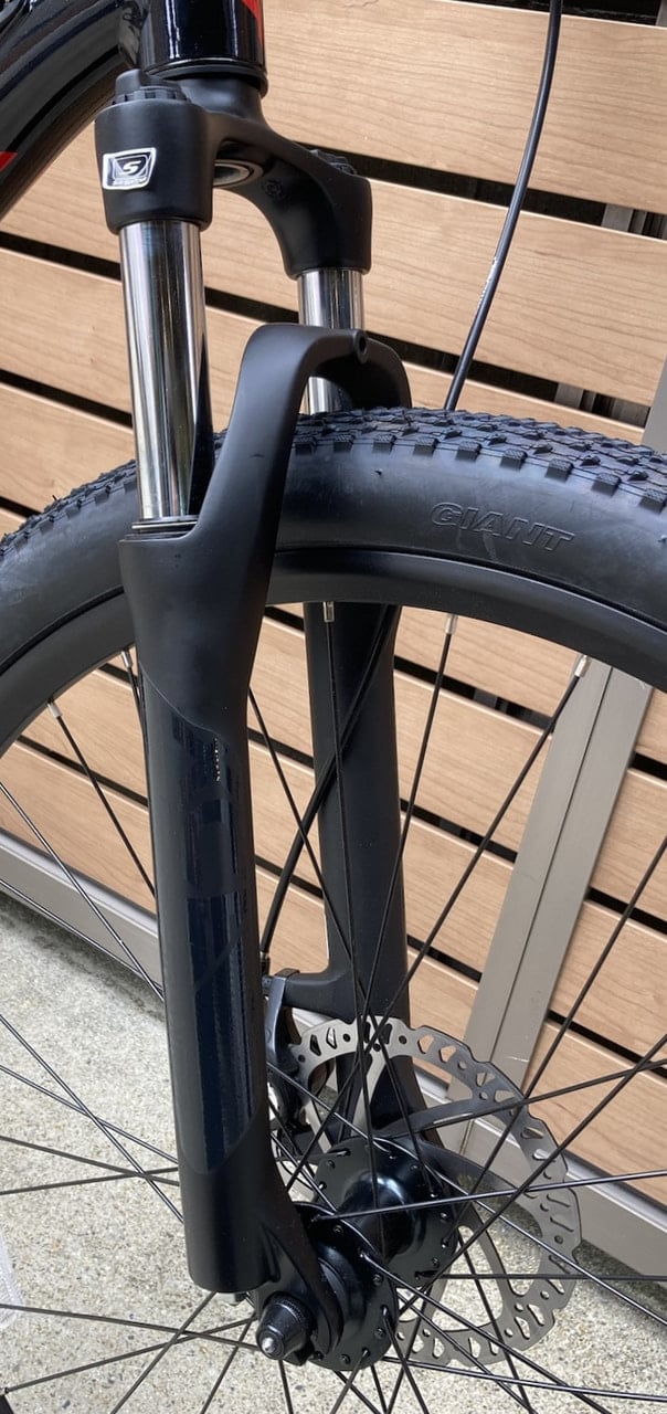 Giant TeamBikeExchange-jayco上下セット ゆーさん専用 Sc12c79de85bd4a63a357b56ee2626