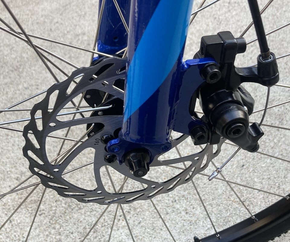 下鴨店】自転車生活デビュー キャンペーン実施中！！自転車デビューに