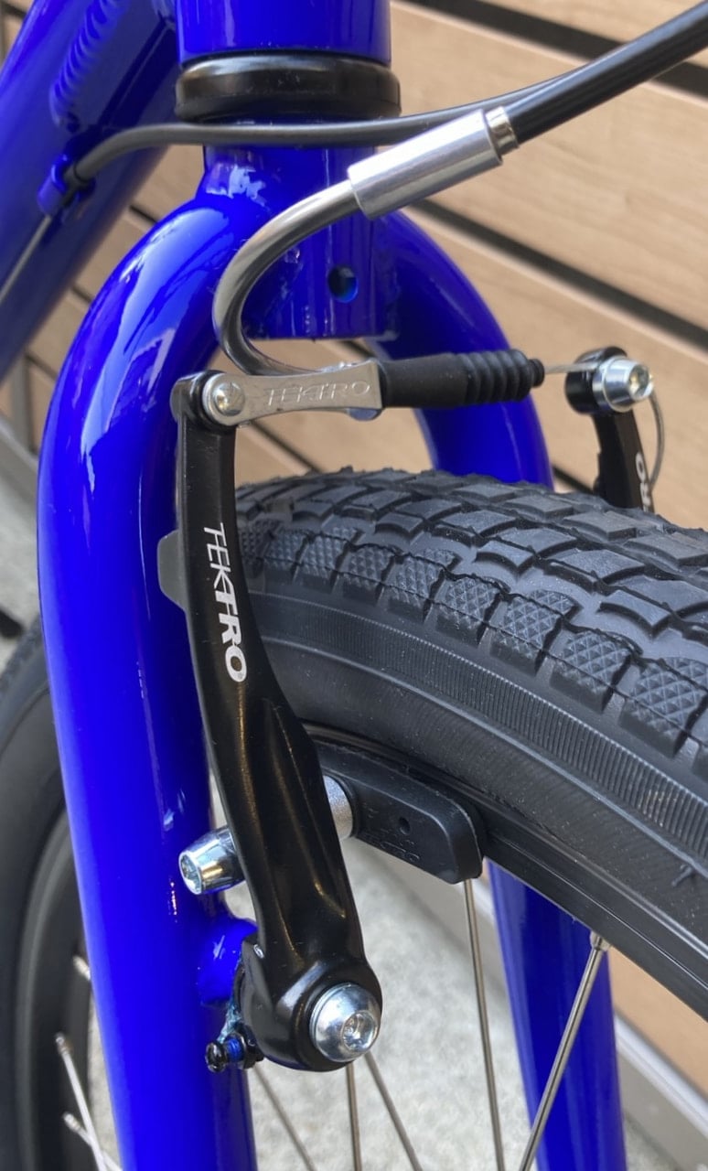 下鴨店】やっぱりカッコいいジュニアマウンテンバイク GIOS(ジオス