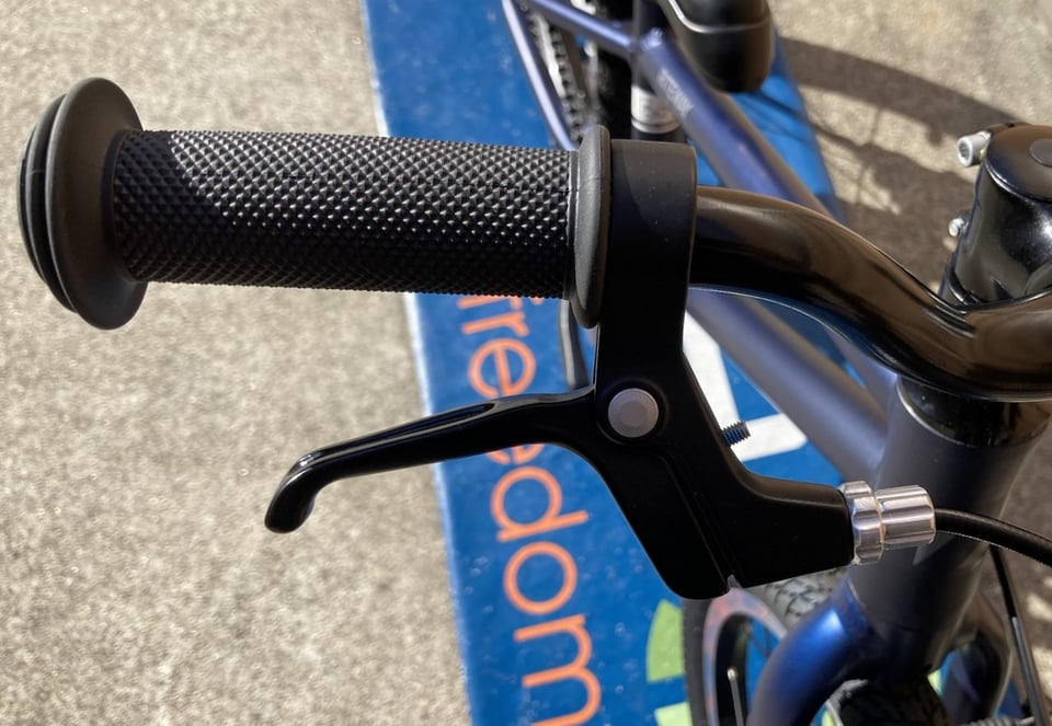 下鴨店】クリスマス直前！自転車をプレゼントするならZIT（ジット）で