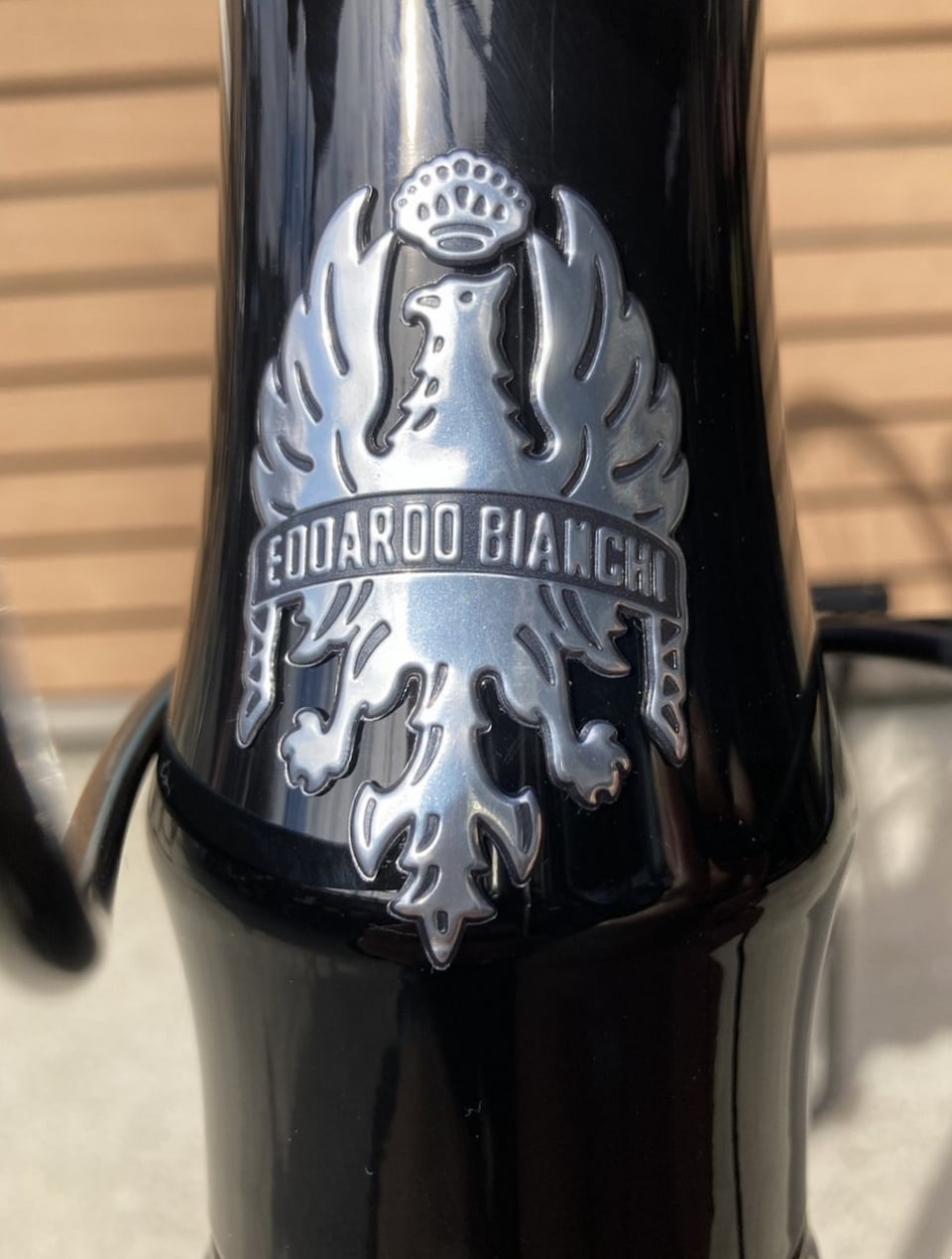 下鴨店】身長155cm前後の方にオススメしたい大特価車！！Bianchi