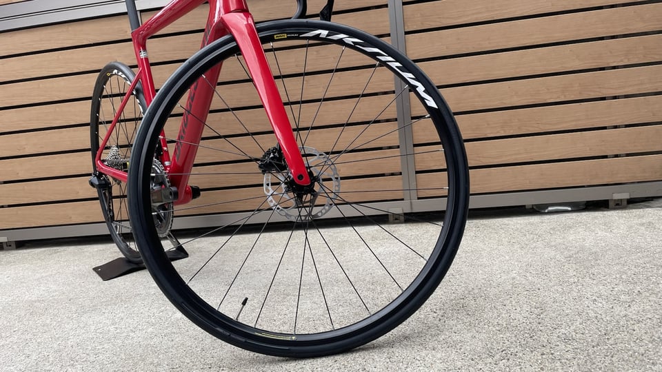 きゅうべえsports】限定カラーが残りわずか!!! BRIDGESTONE