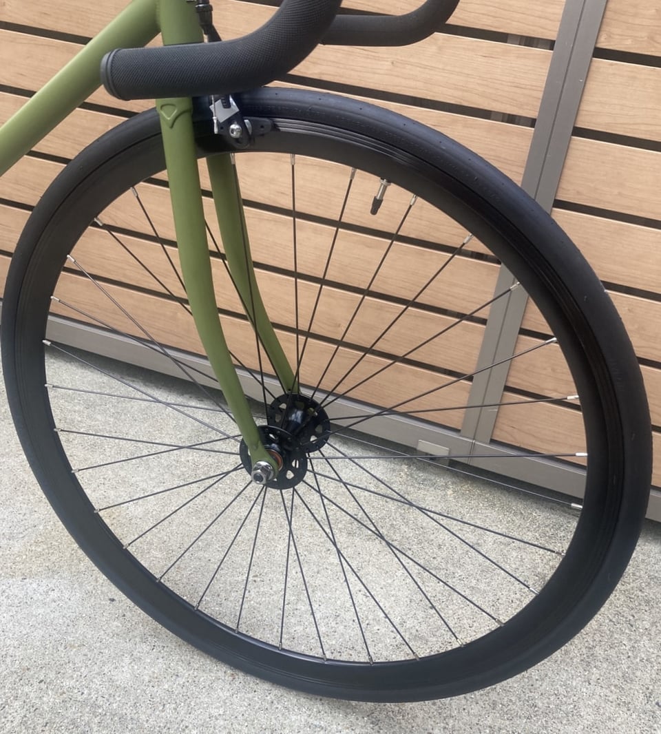 下鴨店】スポーツ自転車お買い得saleの中からおススメ車体のご紹介