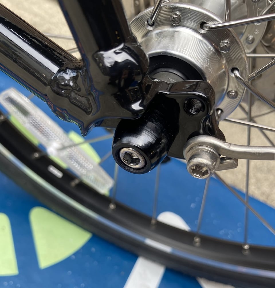 GIANT| 自転車専門店 サイクルスポット公式通販サイト（1/2）
