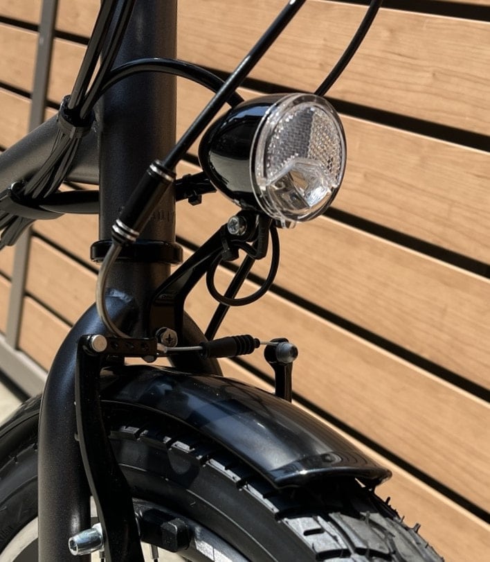 下鴨店】ニューミニベロ電動アシスト自転車が入荷✨YAMAHA（ヤマハ