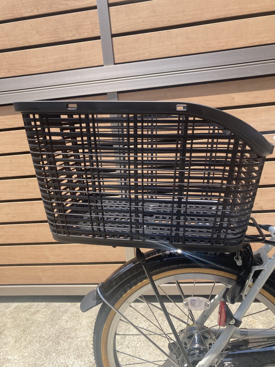 167：YAMAHA PAS　部品取等　ジャンク　引取限定：埼玉県所沢市 下鴨店】当店人気ナンバーワン小径電動アシスト自転車 YAMAHA