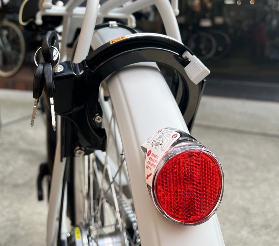 下鴨店】あんしん自転車生活デビュー2026キャンペーン開催中✨ 昨年