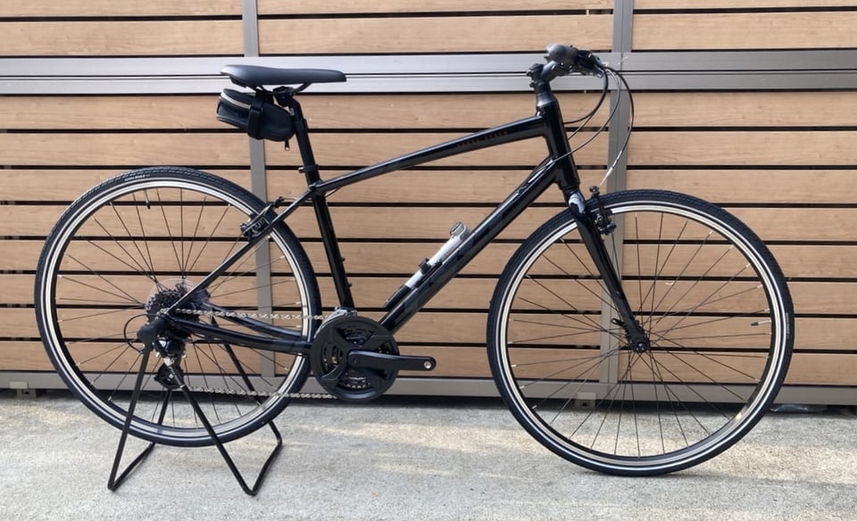 自転車1213 3 5 7 9 10 1213歳の子供用高炭素鋼マウンテンバイクサイクルパープル