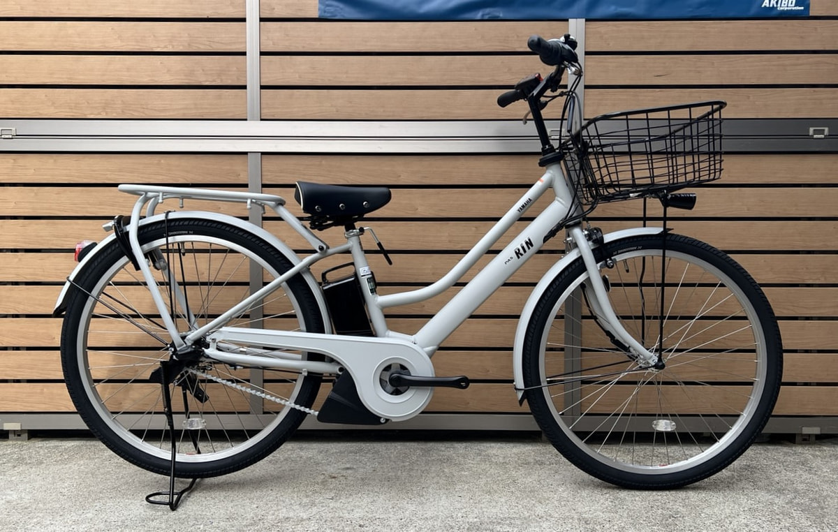 下鴨店】あんしん自転車生活デビュー2026キャンペーン開催中✨ 昨年