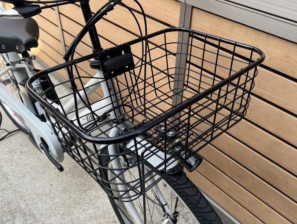 下鴨店】あんしん自転車生活デビュー2026キャンペーン開催中✨ 昨年