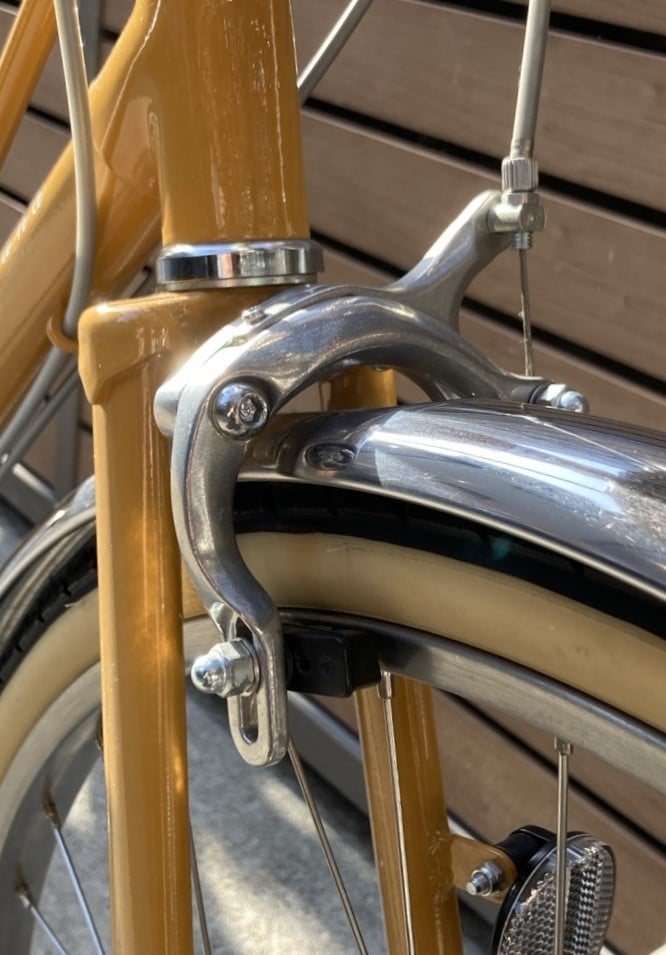 下鴨店】自転車生活デビューセール対象車体！限定1台の大特価通学