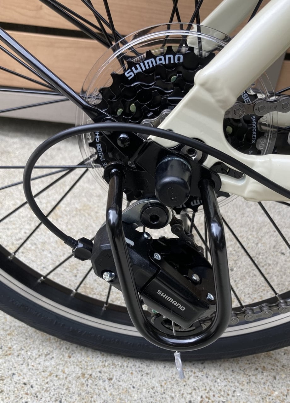 下鴨店】またまた、新しいカラーを仕入れてしまいました。手軽に始める