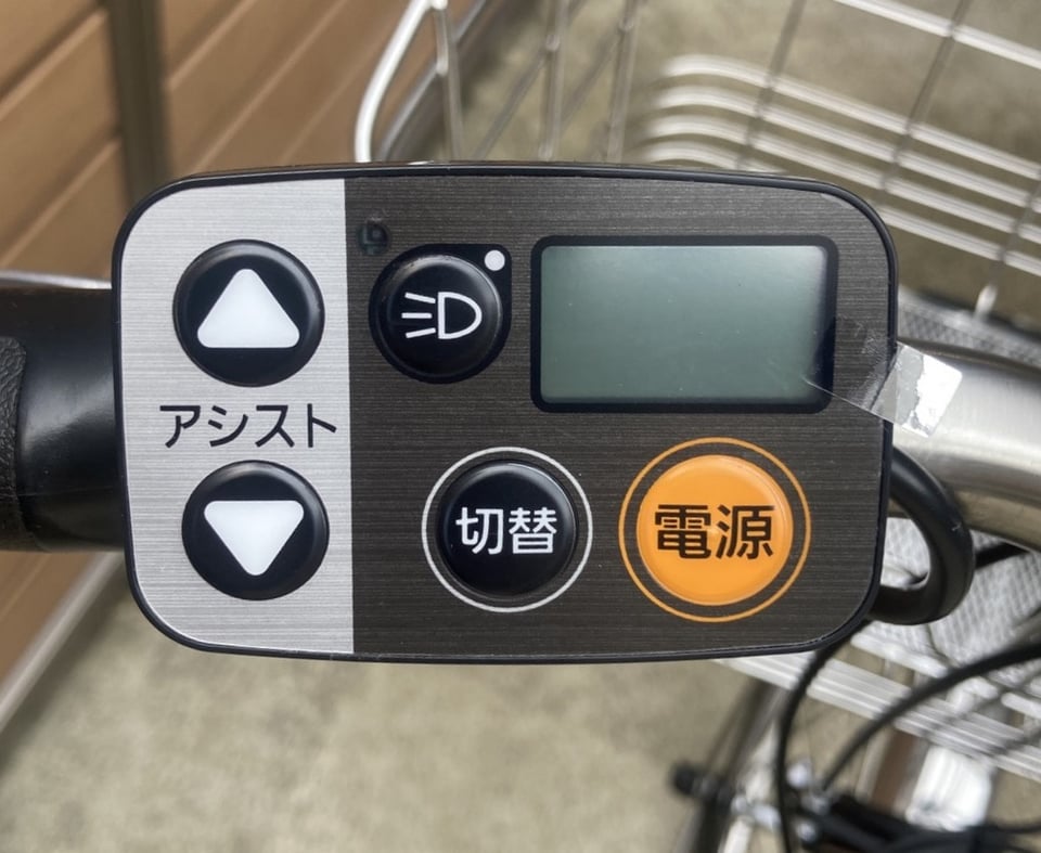下鴨店】期間限定セールでお得に買える！！中学生の通学にも使える、ご