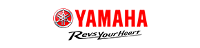 Yamaha（ヤマハ）